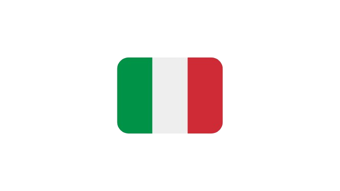 Italian